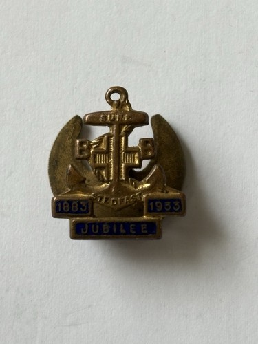 1883 1933 boys - -,