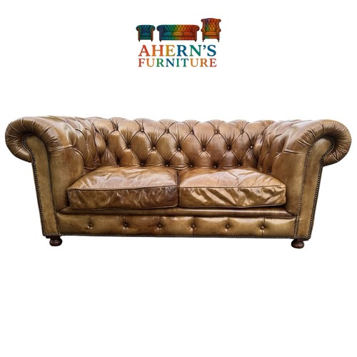 Timothy oulton halo - timothy,