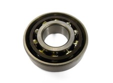 Zundapp Bella crank bearing