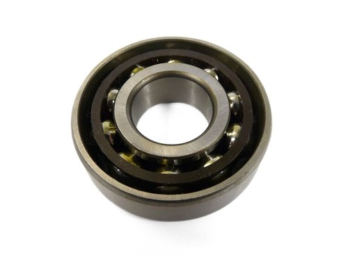 Zundapp bella crank bearing - bella,