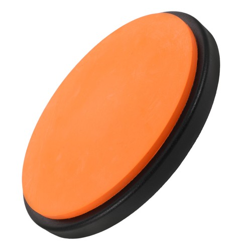 Drum accessories marching - drum,