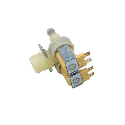 Instanta sol20sp double - instanta,
