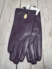 JLY Premium Fleece Lined