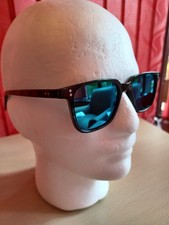 Stunning Selection Of Fashion Glasses