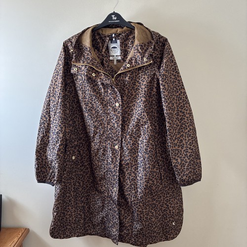 Joules waybridge relaxed - waybridge,
