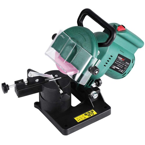 Posenpro electric chainsaw - posenpro,