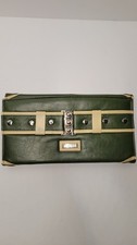 Miche Classic Shell Darla