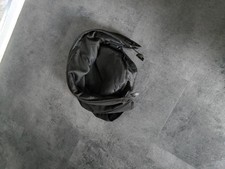 Silver Cross Surf 2 stroller