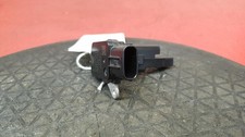 TOYOTA AURIS AIR FLOW METER
