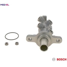 BRAKE MASTER CYLINDER 0 204 814 220 FOR FORD TRANSIT/V363/Van/Platform/Chassis