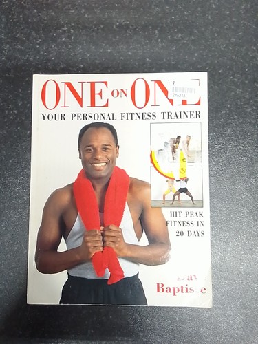 One your - one, one: