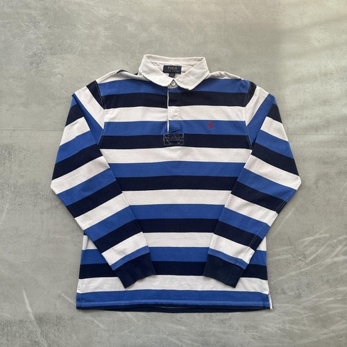 Vintage 00s polo - 00s,