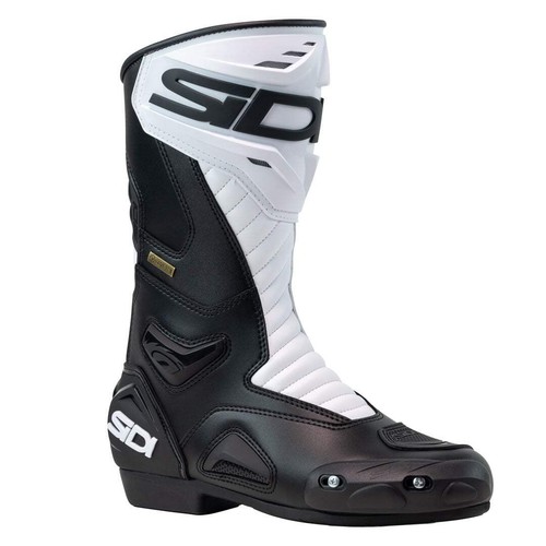 Sidi performer gore - gore, ce