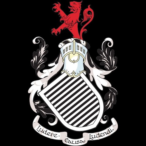 Stunning queens park fc - ⚽️,