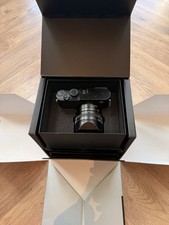 Leica Q2 Digital Camera 47.3MP