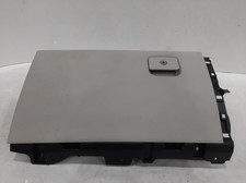 2018 JAGUAR I-PACE Mk1 5 Door GLOVE BOX