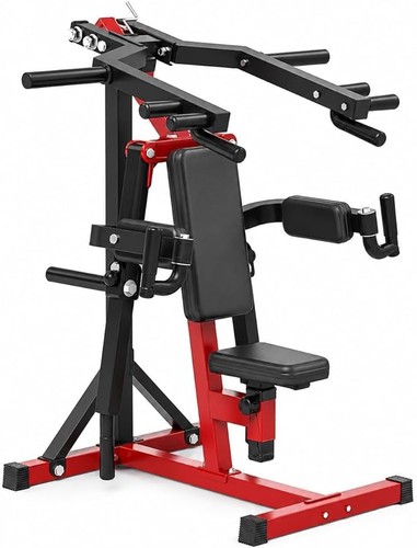 Multi function 1 - multi-function, 3-in-1
