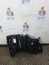 Mercedes Vito W447 2016-2024