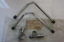 BIONDI Windshield Mount Set