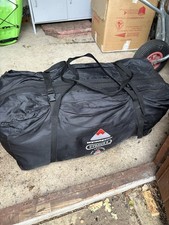 Wynnster Cygnus 8 Man Tent