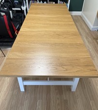 Ikea Norden Extandable Table 6