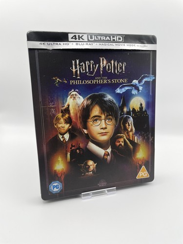 Harry potter the - harry,