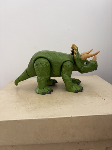 Fisher price imaginext - fisher,