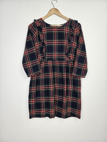 Joanie flynn tartan - joanie, "flynn"