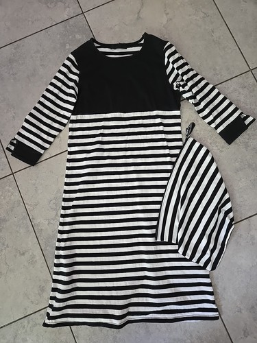 Mary quant womens black - mary, black&white