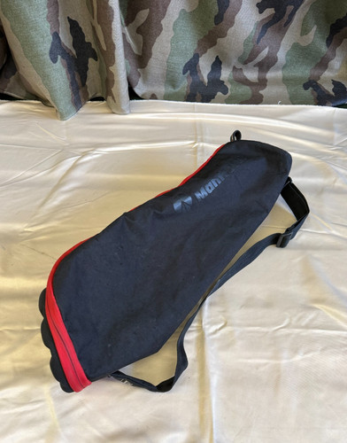 Manfrotto tripod carrying bag - tripod,