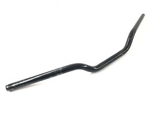 BMW R75/5 [1973] - Handlebar