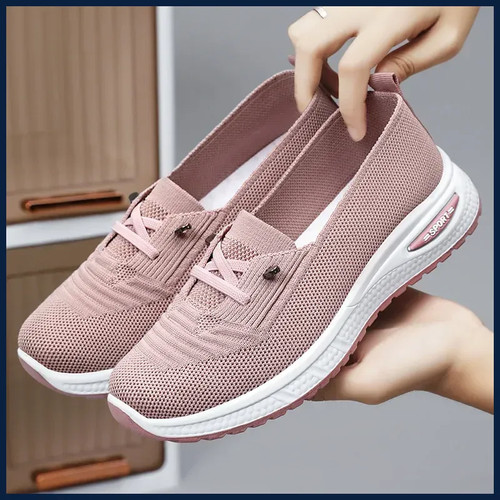 Summer women shoes new - women's,