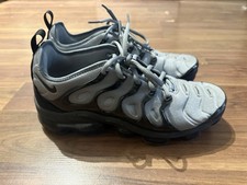 Nike Vapour max Plus Uk