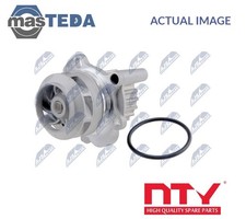 CPW-AU-023 ENGINE COOLING