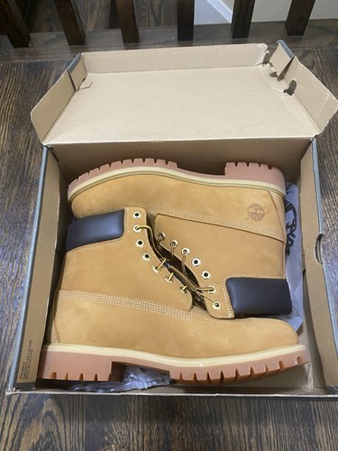 Timberland mens boots 6 - timberland, mens’s