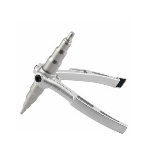 Copper pipe expander - copper,