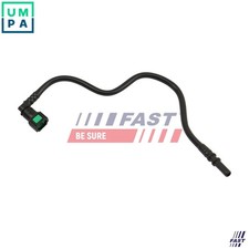 FUEL LINE FT10711 FOR FORD