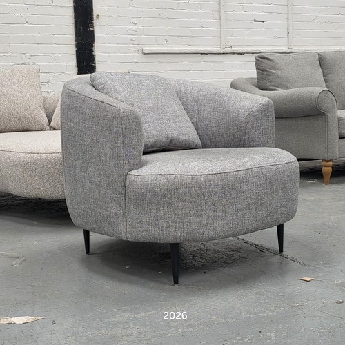 John lewis lozenge - john,