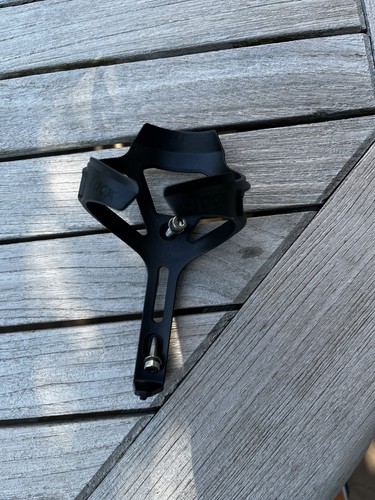 Tacx ciro carbon fibreglass - tacx,