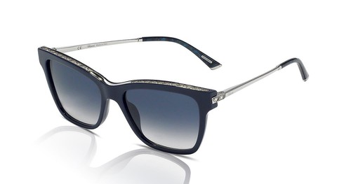 Chopard sch272s women - chopard, women's