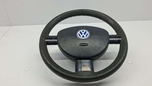 Volkswagen new beetle 1999 - new,