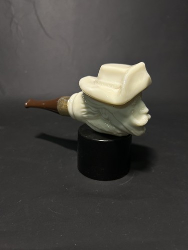 Vintage avon pony - vintage, express