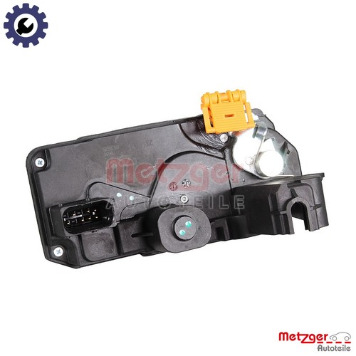 Door lock 2314639 for - 2314639,
