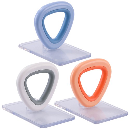 3pcs toilet lid lifter - 3pcs,
