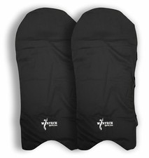 Wintech sports batting - sports, clads