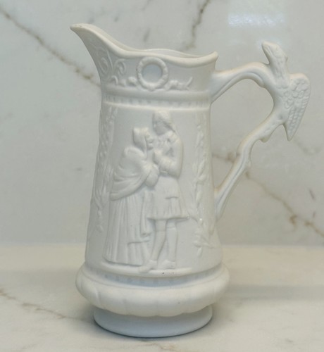 Portmeirion parian ware - portmeirion,