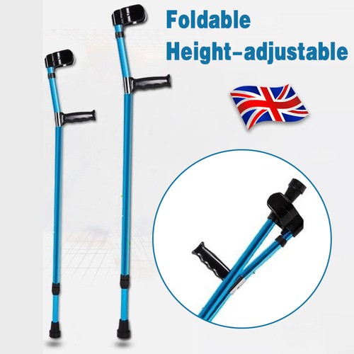 Foldable height heavy aluminum - heavy,