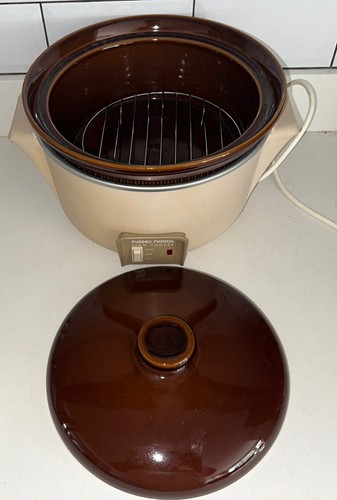 Russell hobbs vintage retro - russell,