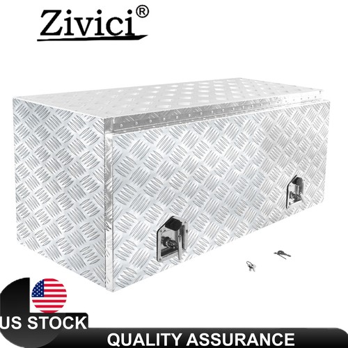 Heavy duty aluminum - heavy,