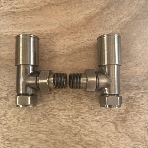 Marvine modern manual angled - marvine,